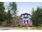 Property Photo: 40402 SKYLINE DR in Squamish