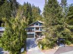 Property Photo: 40521 HIGHLANDS WAY N in Squamish